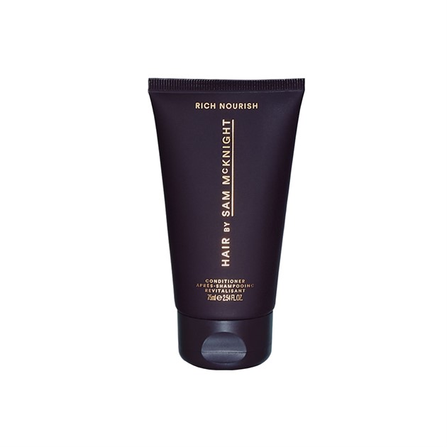 SMCK Rich Nourishing Conditioner Mini 75ml